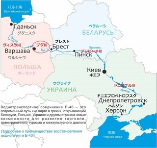 Днепр и Висла.jpg