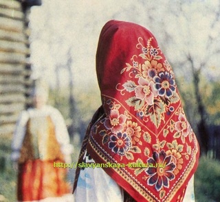 платок2.jpg