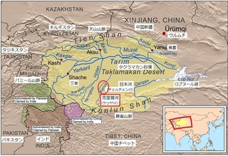 タリム盆地の川3.jpg