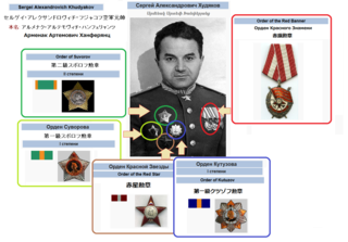 フジャコフ元帥2.png