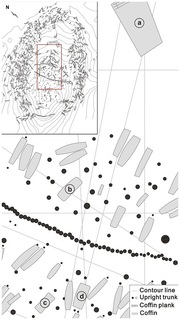 小河墓の見取り図.jpg