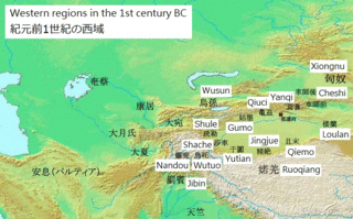 Western_Regions_in_The_1st_century_BC_3.gif