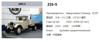 ZIS5トラック.jpg