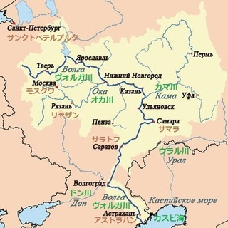 volga-river-2.jpg